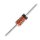 (image for) BAT85 Fast recovery Schottky barrier (SEQ87H)