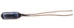 (image for) Bulb 12V Submin Green (AMB25G)