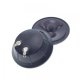 Ultrasonic waterproof speaker (ARD141E) (image for) Ultrasonic waterproof speaker (ARD141E)