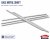 (image for) 80mm Axle Drive Shaft EACH (CPT80)