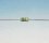 (image for) Inductor, Fixed Axial 330uH (IND331)