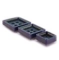 (image for) PLCC Socket 68-pin (DSK068)