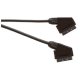 (image for) Scart to Scart (full), 1.5m (ANE62G)