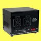 (image for) AC/AC Converter, 230V - 120V, 1000W Max (STK59S)
