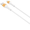 (image for) USB DATA CABLE IPH 2M (ALV22G)