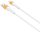 (image for) USB DATA CABLE IPH 2M (ALV22G)