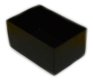 (image for) Potting Box Large (BCL19G)