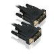 (image for) Dvi-I to DVI-I Cable 3m (SPE06G)