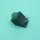 (image for) PCB 5mm LED Green (LED722)