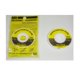 (image for) Desolder Braid (1.5mm) x 1.5m (POL08H)