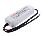(image for) LED Driver 12v 18W 1.5A (LED101)