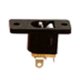 (image for) DC Power Panel Socket 3.1mM (AMH02G)