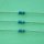 (image for) 0.5W 1% Metal Film 10-pack 10M (RSM106)