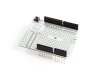 (image for) Flow Meter YF-S401 (ARD56E)