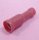 (image for) Insulated Crimp Bullet Socket Red 6-pack (TML117)