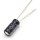 (image for) Electrolytic Radial 4.7uF 100V (ELR473)