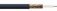 (image for) RG59
