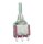 (image for) Toggle Switch Min DPDT O-F-O (SWT006)