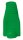 (image for) RJ45 Rubber Boot, Green 2 pcs (AMV94G)