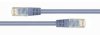 (image for) Cat 5 Patch Lead, Straight - Grey 25m (ANL78G)
