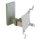 (image for) Up to 24" (609mm)