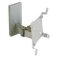 (image for) Up to 24" (609mm)