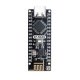 (image for) RF-NANO Wireless Serial Port Module (ARD41E)