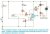 (image for) CONTINUITY TESTER (KIT09S)