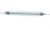 (image for) Reed Switch, 2" (50mm) (BCM93G)