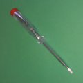 (image for) Electricians Neon Test Screwdriver, 65mm (SBH55S)