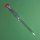 (image for) Electricians Neon Test Screwdriver, 65mm (SBH55S)