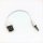 (image for) Cable USB to 3.5 AUX(3pin) (CPT08S)