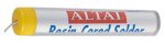 (image for) 1 mm Tube of Solder (2.2 m) (AMF79G)
