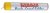 (image for) 1 mm Tube of Solder (2.2 m) (AMF79G)