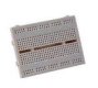 (image for) Breadboard, 400 Contacts 81x53mm (ANF83G)