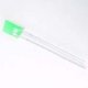 (image for) LED Triangular Green (LED718)