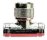 (image for) N Series T Adaptor, 2 x fem/1 x male (AMF27G)