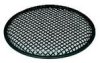 (image for) Speaker Grille, 5inch (AMU34G)