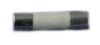 (image for) Microwave Ceramic Fuse, 20 x 5mm, 15A MWF (APL79G)