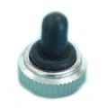 (image for) Toggle Sw Min Waterproof Cover, (SWT901)
