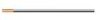 (image for) Figure 8 Ripcord 0.5mm square per 100m (ALZ89G)