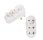 (image for) Plug Adaptor (STK202)