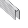 (image for) Hybrid Extrusion (AMU37G)