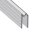 (image for) Hybrid Extrusion (AMU37G)