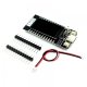 ESP32 Wifi Bluetooth Camera (ARD147E) (image for) ESP32 Wifi Bluetooth Camera (ARD147E)
