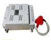 (image for) Battery Back-up Power Supply (3.2A) (SES16H)