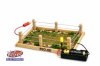 (image for) Electric Fence for School Project (KIT26S)
