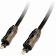 (image for) Optical Cable Tos/Tos 1m (OPF006)