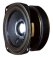 (image for) Up to 150mm