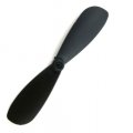 (image for) 1.9*75mm Propeller Prop Blade (CPT24S)